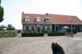 /album/menrit-04-06-2011/a06-04-2011-71-jpg/